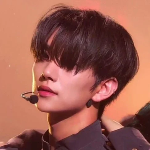 Joshua Hong