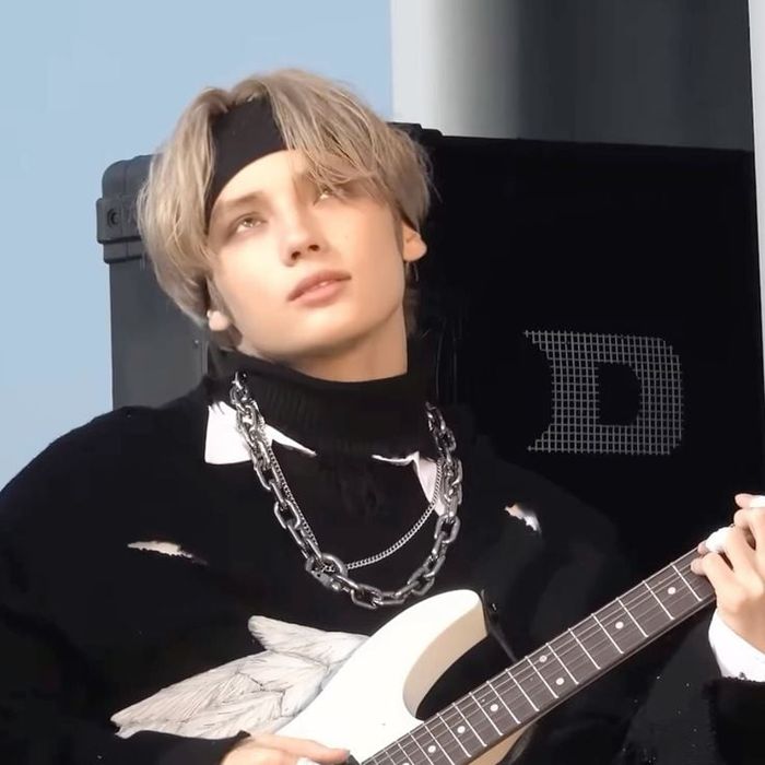 Hyuka