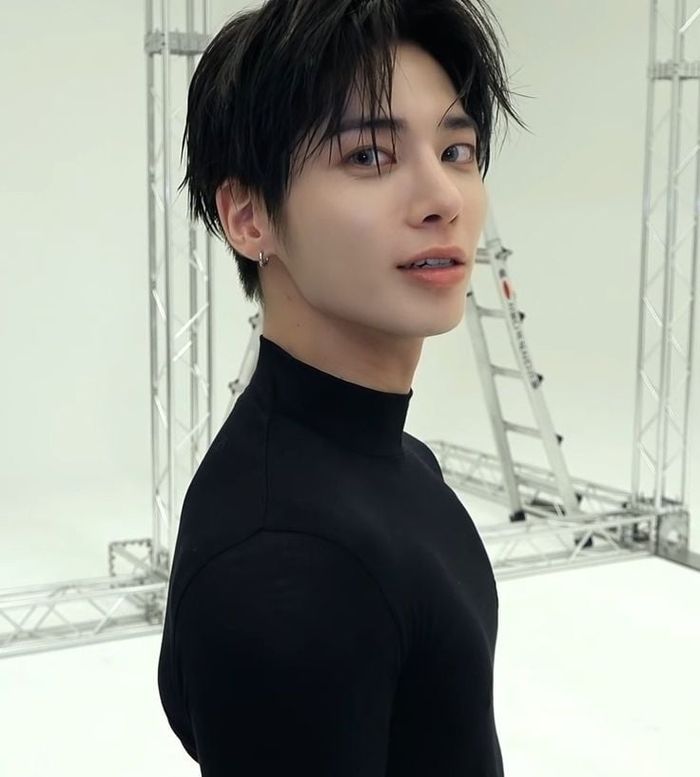 Taehyun