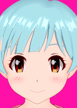 紫之智代子さん