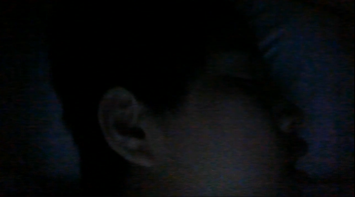 kdn