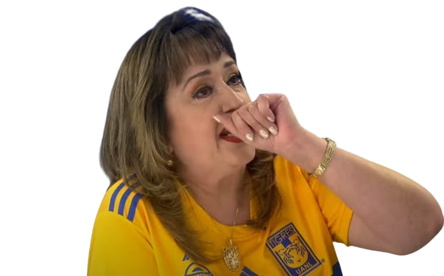 María Julia Lafuente