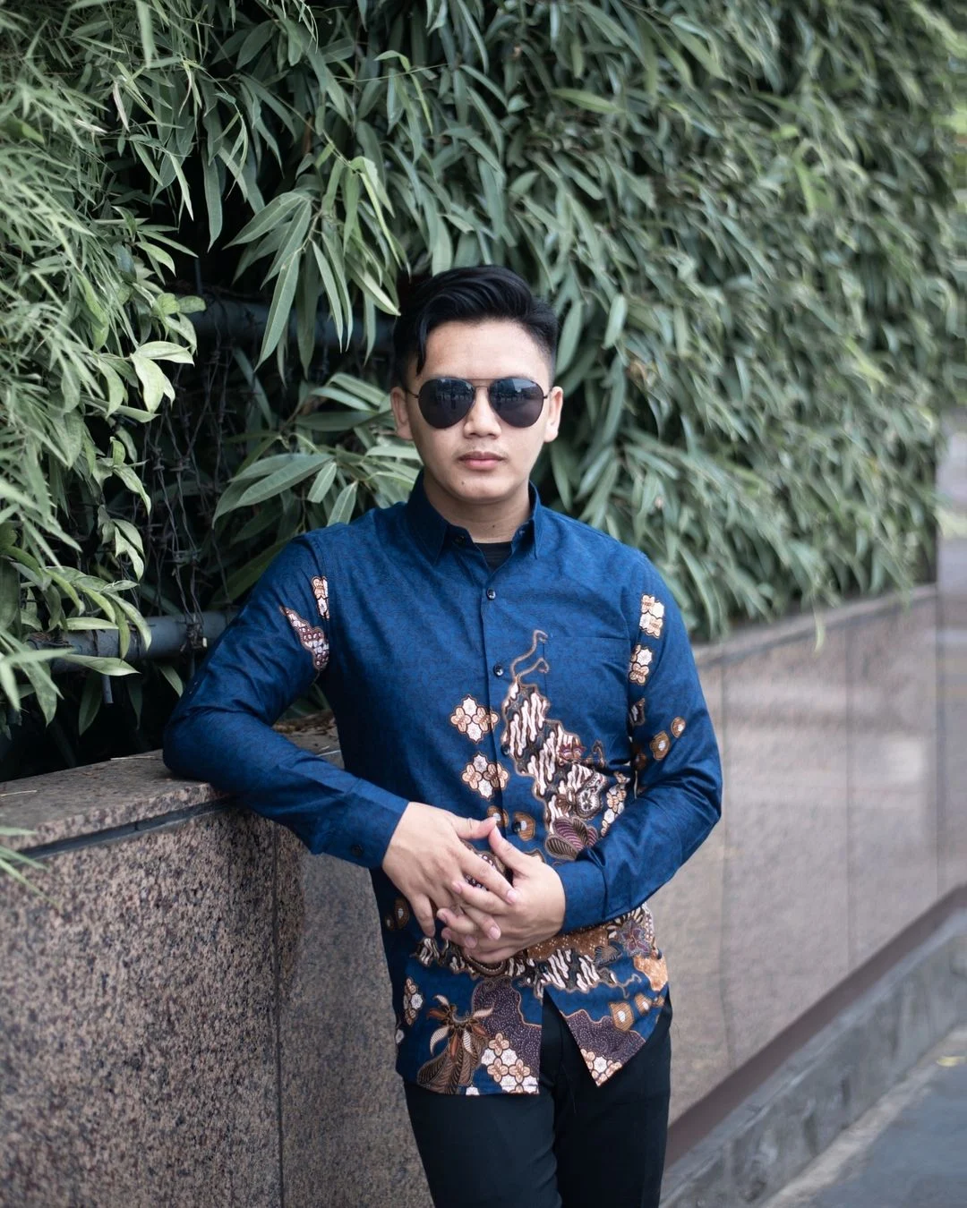 FAREL