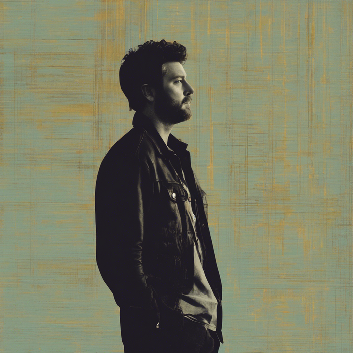 Chris Young (2009)