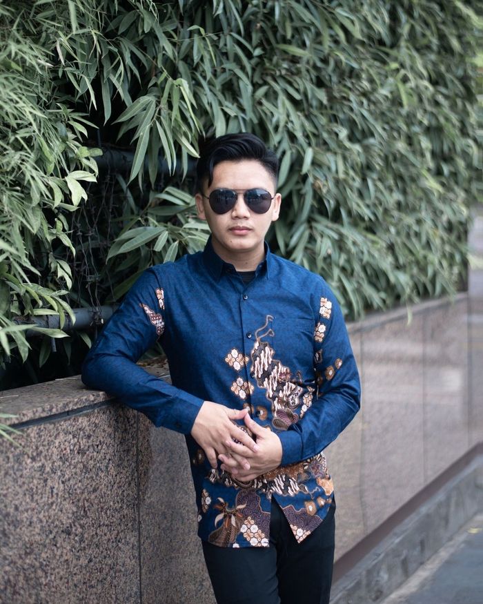FAREL