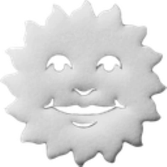 Sun Sorb