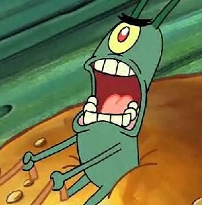 MAXIMUM OVERDRIVE!!!