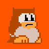 Walter (Wukeywukey)
