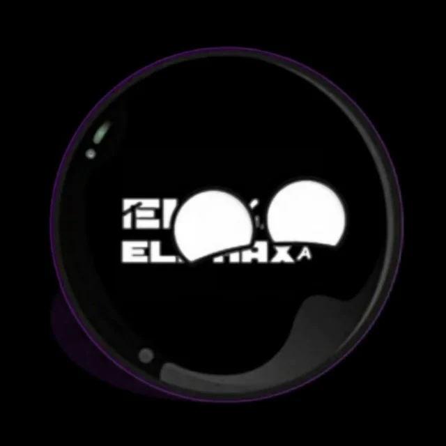 Elfmaxik