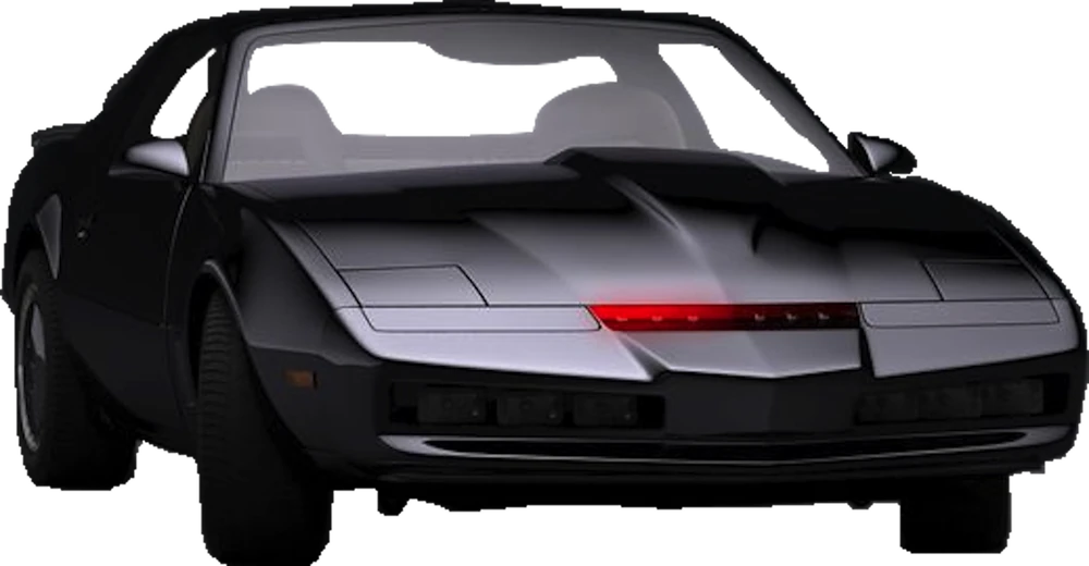 Kitt