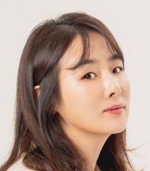 Park Ji Yoon