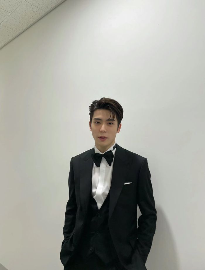 Jaehyun