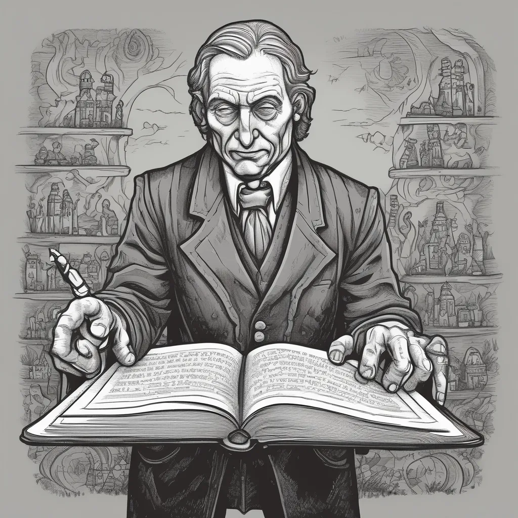 Bozai József