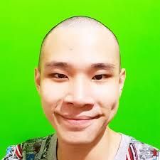 JessNoLimit