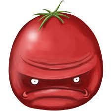 Tomato Gaming