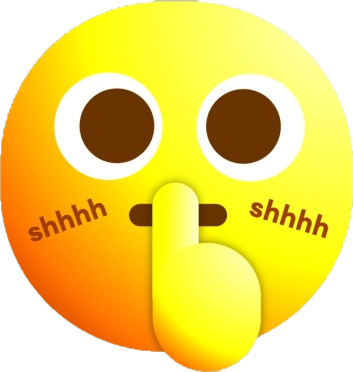 Idkdi