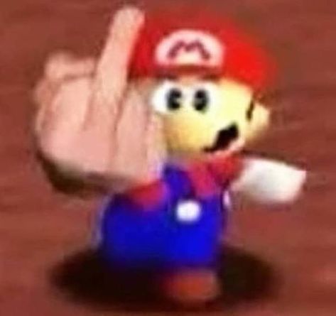 Me