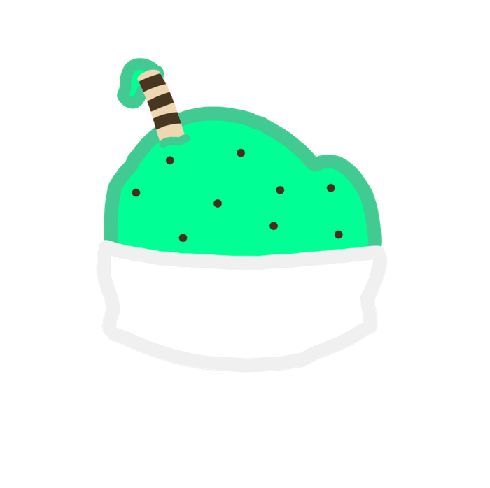 Chocomenta (BPOM)
