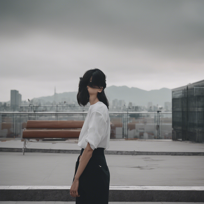 ZH