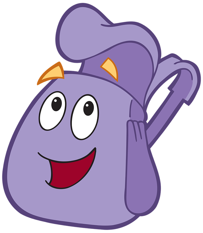 Sac à dos