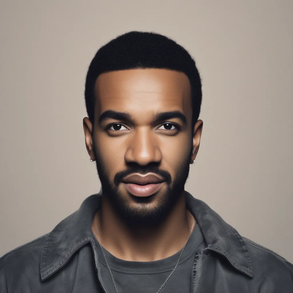 Craig David
