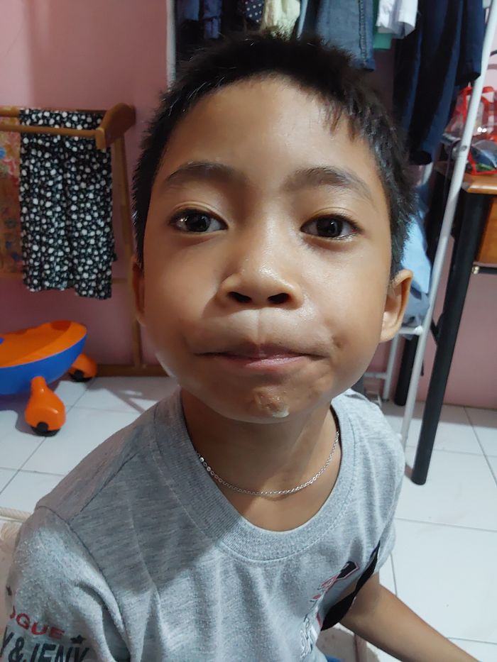 EthanGaming