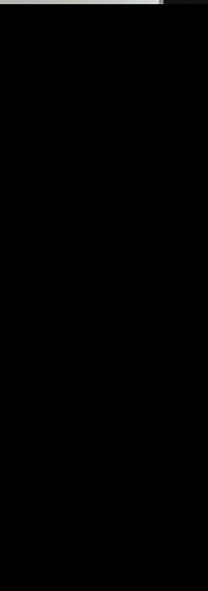 銀太