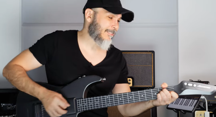 Kfir Ochaion