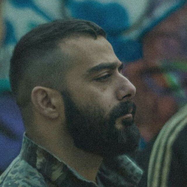 quf