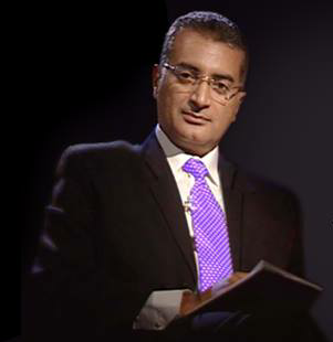 ayman