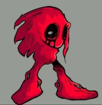 Meathog (Exeverse)