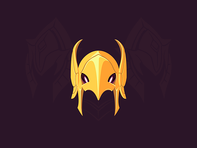 Azir