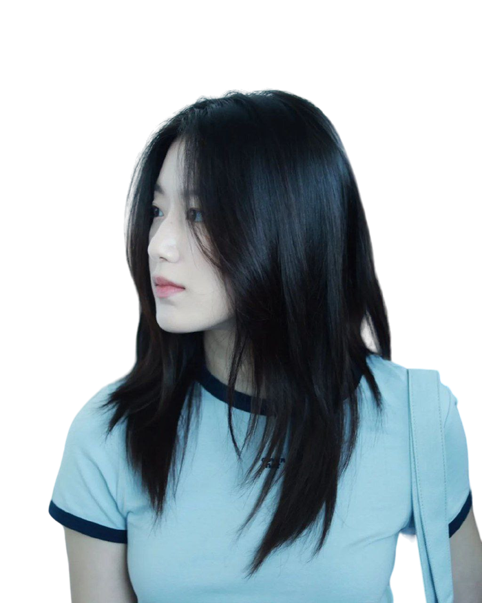Shuhua