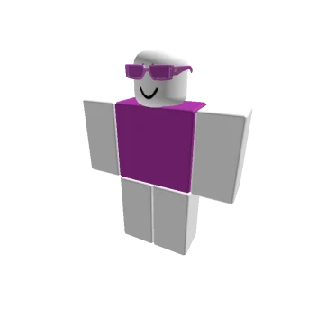 BloxVault