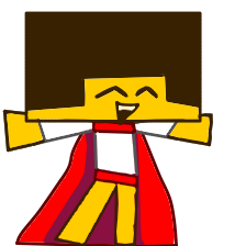 christian adventure (SPT)
