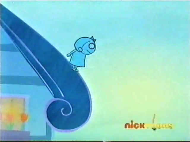 BFDI Wiki creates a Weights.gg Model - TAKE 1