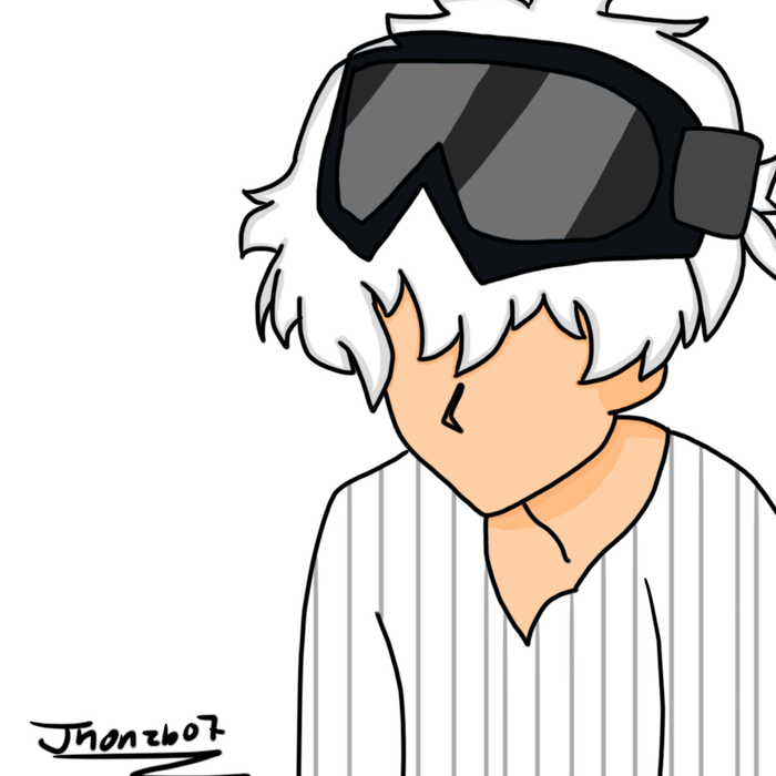 Uriel