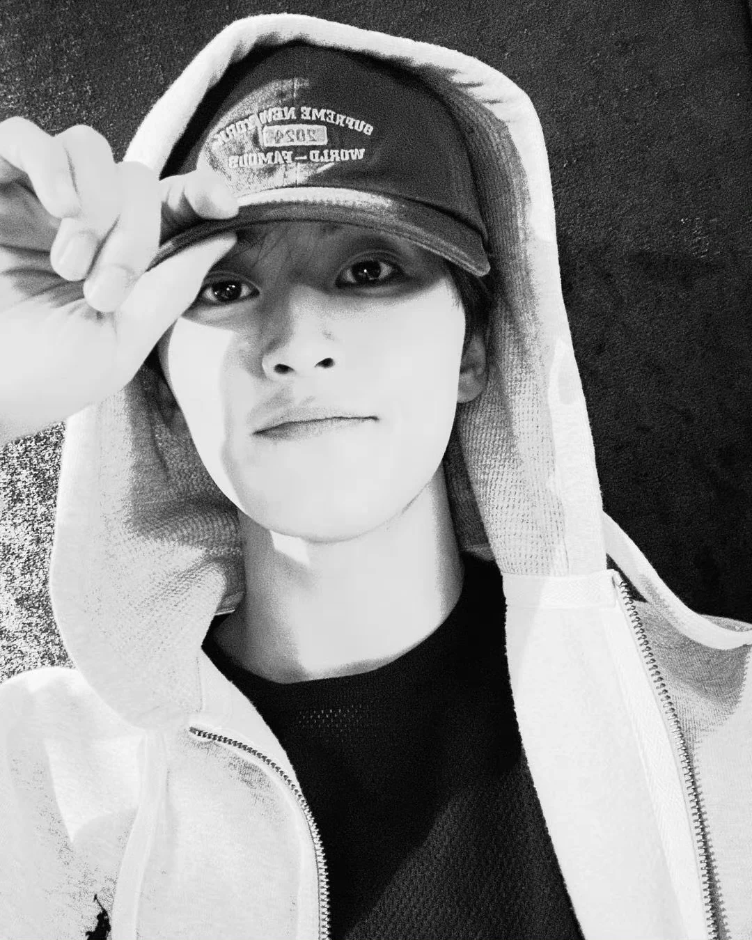 marklee