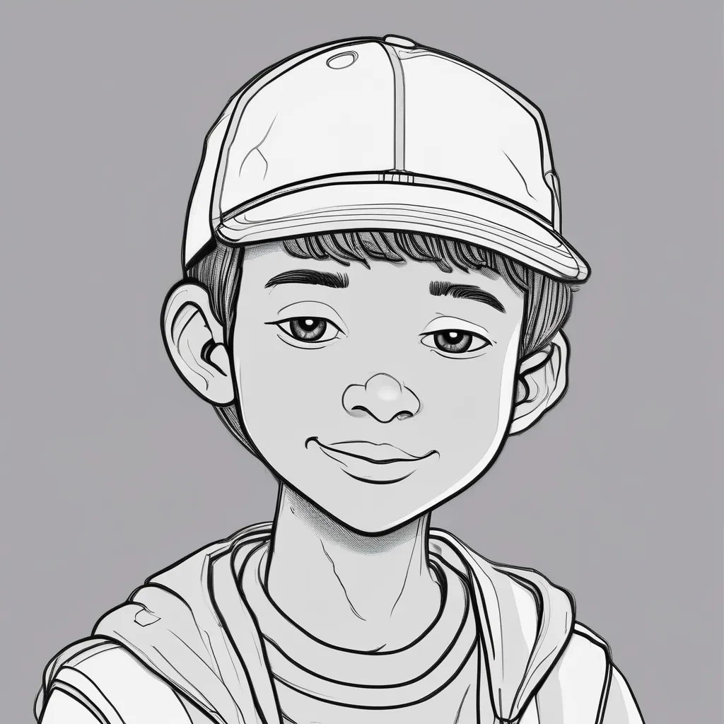 Mhsakib