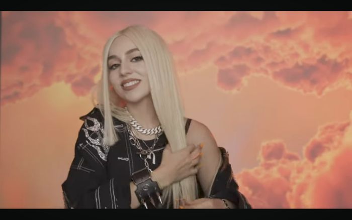 Ava Max (Unreleased Songs ERA)