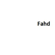 FahdElEbiany