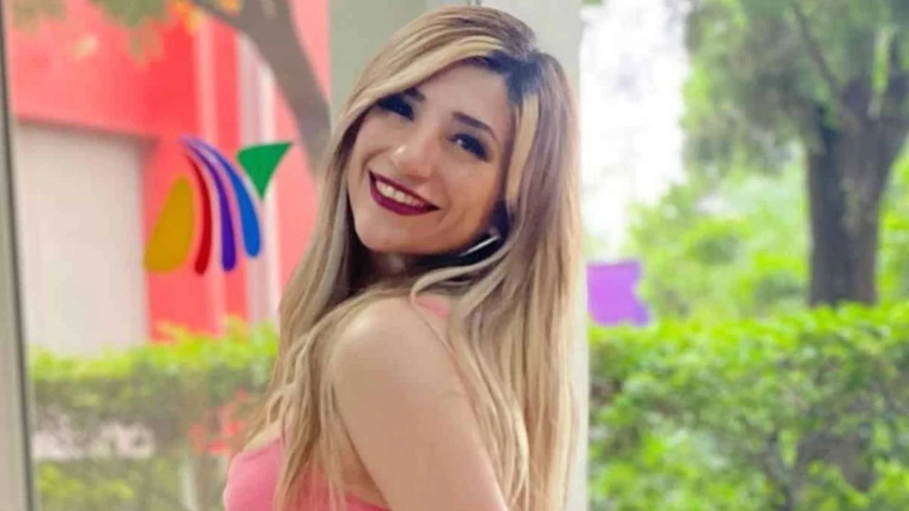 Estrellita del Mar
