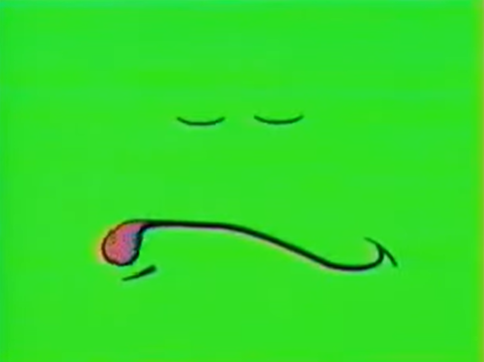 Nick Jr. Face's Trumpet Fanfare (Chris Phillips)