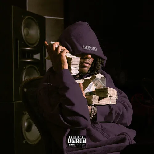 Osamason (Underground rapper)