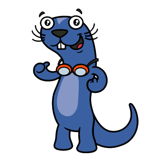 Fico (Latin Spanish)