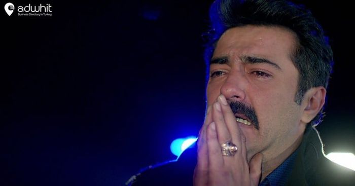 moalik zawi