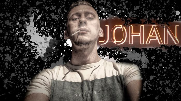 JOHAN