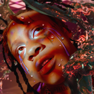 Trippie Redd (ALLTY4 Era)