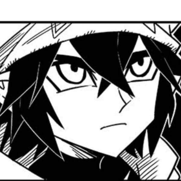 Ray (AOTU World)