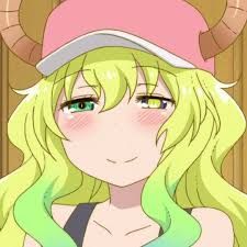 Lucoa (Japonés)